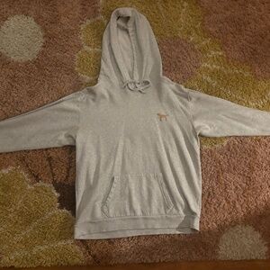Pink/Victoria Secret  hoodie